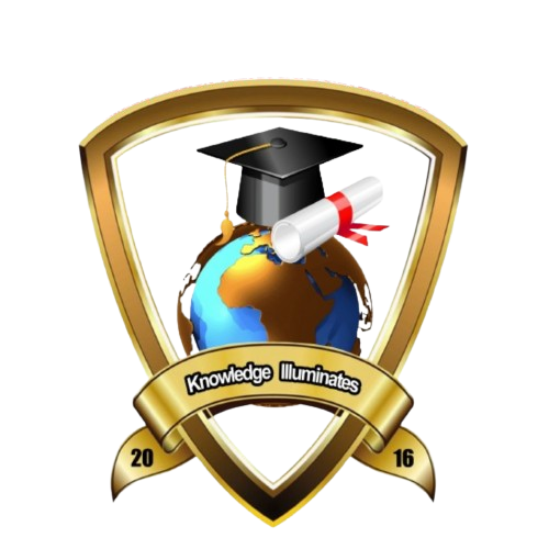 DMTU E-Library